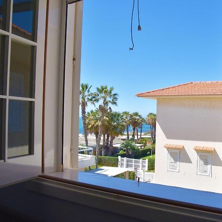Punta Di Mola House Apartment Marina di Ragusa Ngoại thất bức ảnh