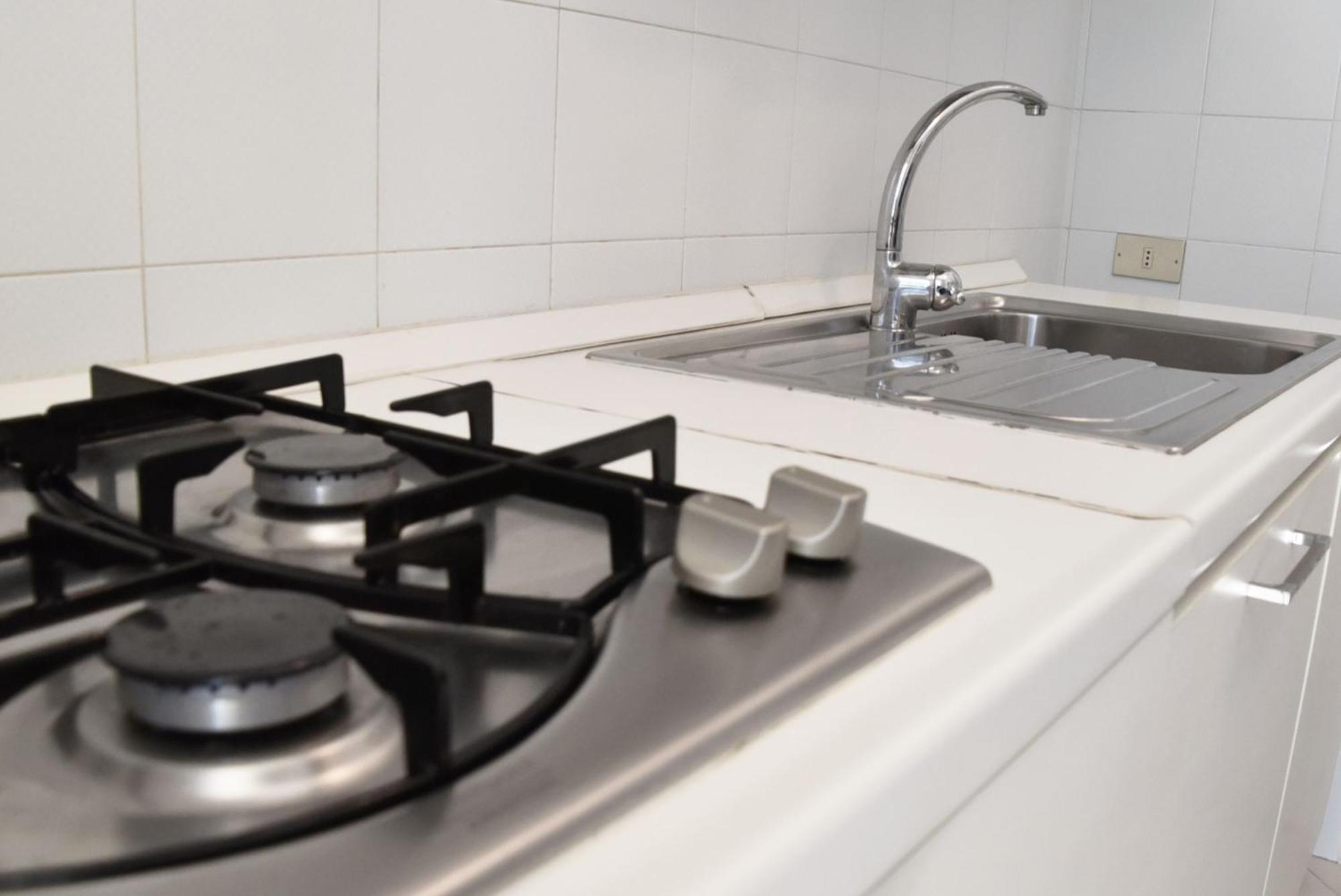 Punta Di Mola House Apartment Marina di Ragusa Ngoại thất bức ảnh