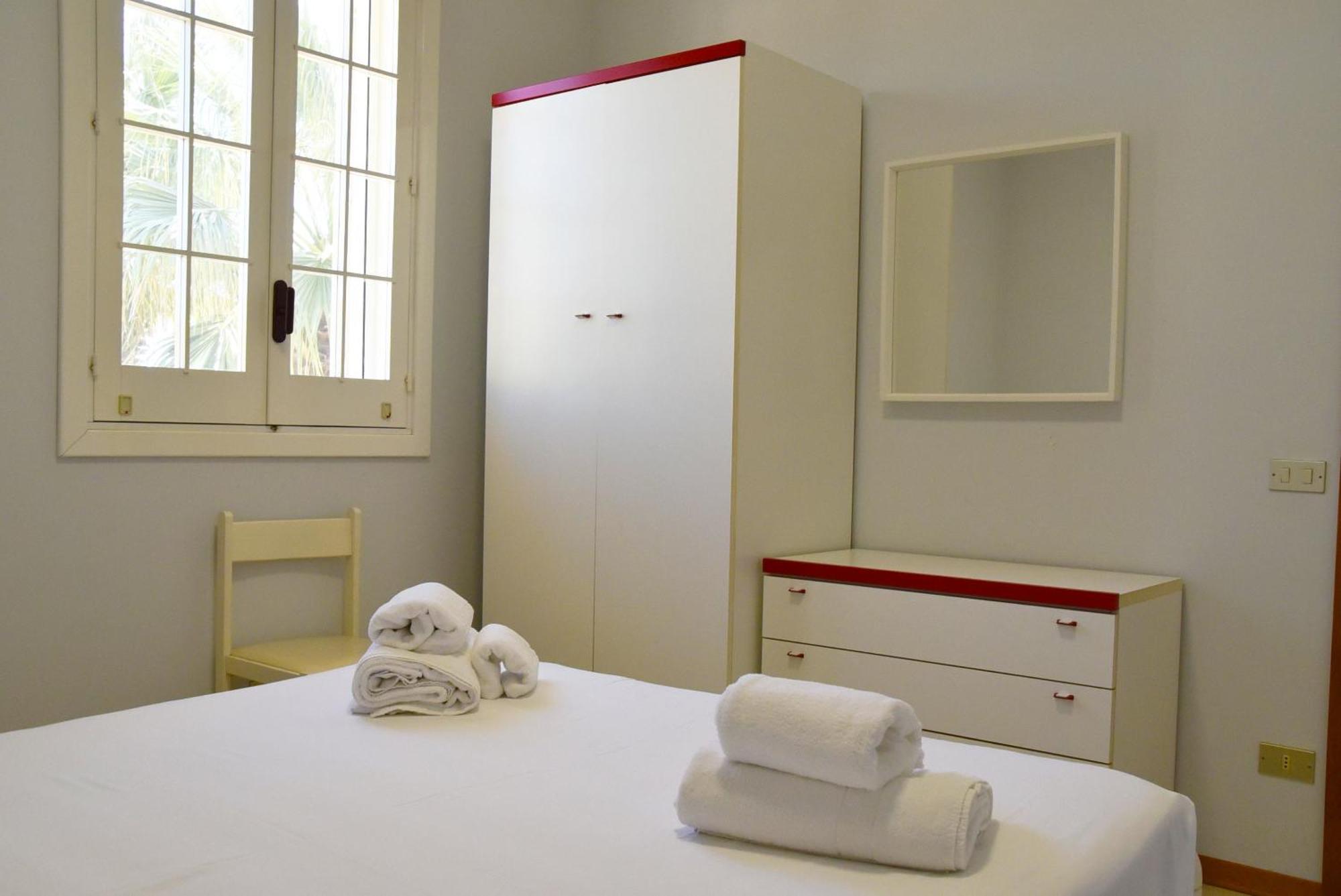 Punta Di Mola House Apartment Marina di Ragusa Ngoại thất bức ảnh