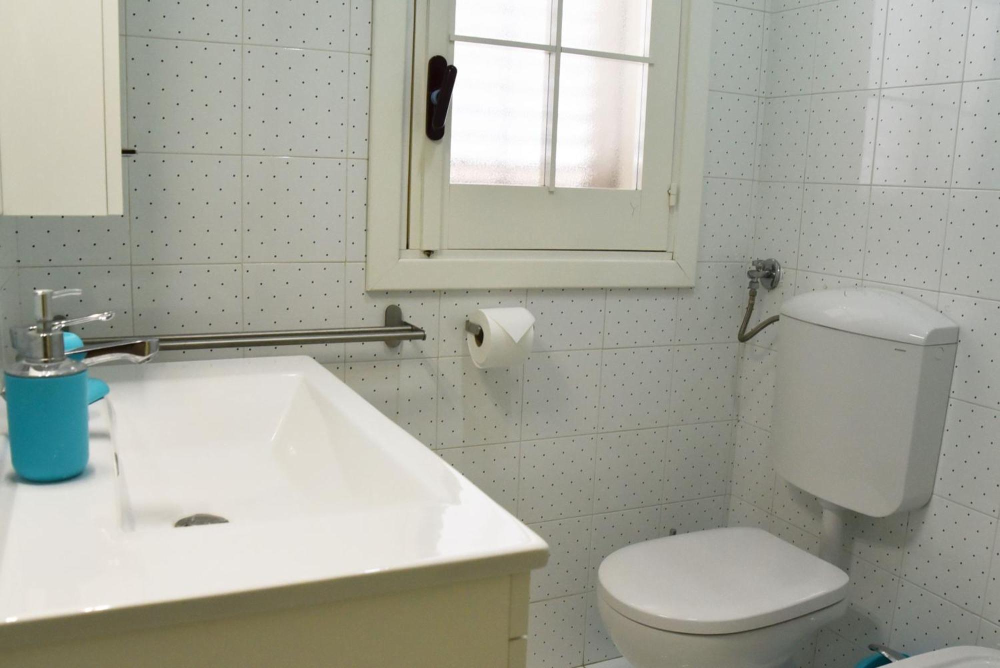 Punta Di Mola House Apartment Marina di Ragusa Ngoại thất bức ảnh